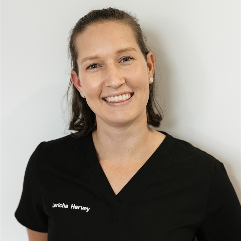 Join 3Shape free inar Digital Denture Study Club